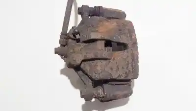 Pièce détachée automobile d'occasion etrier de frein avant droit pour hyundai i30 1.6 crdi cat références oem iam 