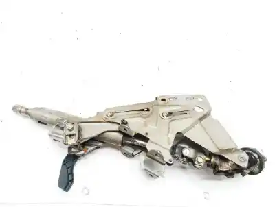 Second-hand car spare part Steering Column for VOLVO V70 II (285) 2.5 TDI OEM IAM references   