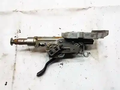 Second-hand car spare part steering column for audi a2 (8z) 1.4 16v oem iam references 60049538  01085