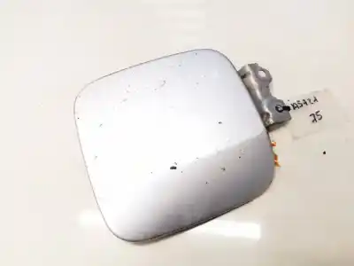 Second-hand car spare part fuel cap for mitsubishi space star (dg0) 1.9 di-d cat oem iam references 