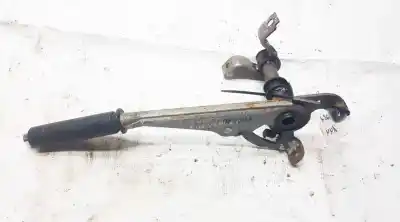 Second-hand car spare part handbrake lever for chevrolet lacetti 2.0 diesel cat oem iam references 08l03a