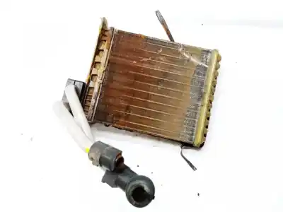 Peça sobressalente para automóvel em segunda mão Condensador / Radiador De Sofagem / Ar Condicionado por VOLVO V70 II (285) 2.5 TDI Referências OEM IAM 9144221  