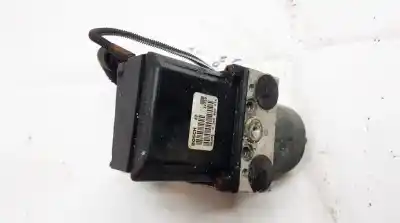 Second-hand car spare part abs for lancia phedra (180) 2.2 jtd oem iam references 0265225165