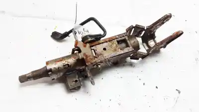Second-hand car spare part steering column for lancia phedra (180) 2.2 jtd oem iam references n05b3  