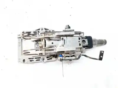 Автозапчасти б/у рулевая колонка за audi a6, c5 1997.01 - 2001.08 2.8 30v 142kw 1997.05 - 1999.07 ссылки oem iam 4b1419502b