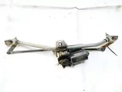 Автозапчасти б/у передняя чистая артикуляция за audi a6, c5 1997.01 - 2001.08 2.8 30v 142kw 1997.05 - 1999.07 ссылки oem iam 4b1955023b