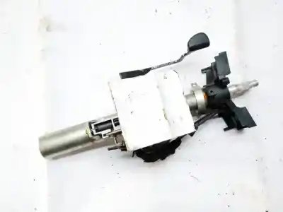 Автозапчастина б/у рульва колонка для saab 9-5 (ys3e) 3.0 tid посилання на oem iam 5202171m
