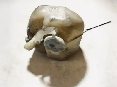 Peça sobressalente para automóvel em segunda mão depósito de expansão por mazda premacy (cp) 2.0 turbodiesel referências oem iam 823021120