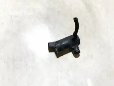 Peça sobressalente para automóvel em segunda mão motor limpa vidros por mazda premacy (cp) 2.0 turbodiesel referências oem iam 450023