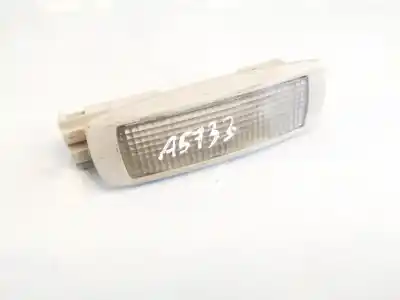 Автозапчастина б/у реєстрація пілот для volkswagen passat variant (3b5) 1.9 tdi посилання на oem iam 3b9947113