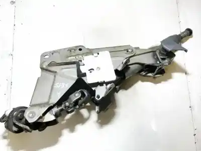 Second-hand car spare part Steering Column for VOLVO V70 II (285) 2.5 TDI OEM IAM references 3524491  