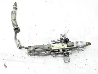 Автозапчастина б/у рульва колонка для MERCEDES-BENZ W203, 2000.05 - 2004.02 C 220 CDI (203.006) 105KW 2000.05 - 2007.02 Посилання на OEM IAM A2094601516  