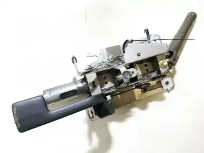 Автозапчасти б/у рулевая колонка за HONDA ACCORD VII (CL, CN) 2.0 (CL7) ссылки OEM IAM   