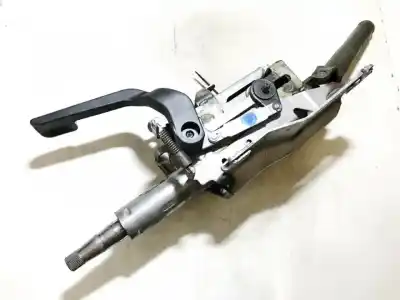 Автозапчастина б/у рульва колонка для honda accord vii (cl, cn) 2.0 (cl7) посилання на oem iam   