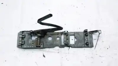 Second-hand car spare part handbrake lever for volvo v50 (545) 2.0 d oem iam references dul1a