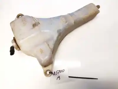 Pezzo di ricambio per auto di seconda mano cauzione di espansione per honda accord vii (cl, cn) 2.0 (cl7) riferimenti oem iam   