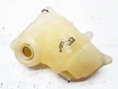 Автозапчастина б/у розширення депозит для volkswagen passat variant (3b5) 1.8 посилання на oem iam 8d0121403j