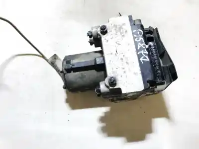 Peça sobressalente para automóvel em segunda mão ABS por AUDI A4 AVANT (B5)  Referências OEM IAM 8D0014111  864251702, 0265214002