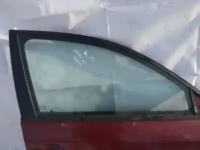 Автозапчасти б/у передняя правая луна за volkswagen passat variant (3b5) 1.8 ссылки oem iam 