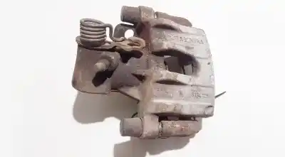 Second-hand car spare part rear right brake caliper for volvo v50 (545) 2.0 d oem iam references 31341231