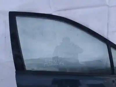 Автозапчасти б/у передняя правая луна за mitsubishi space wagon (n80/n90) 2.4 glx ссылки oem iam 