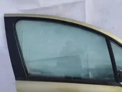 Автозапчастина б/у передній правий місяць для citroen c3 i (fc_, fn_) 1.4 hdi посилання на oem iam  Автозапчастина б/у передній правий місяць для citroen c3 i (fc_, fn_) 1.4 hdi посилання на oem iam