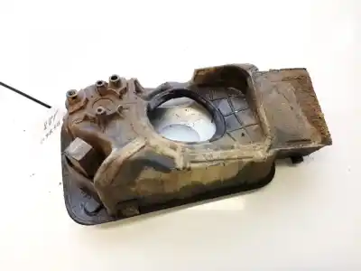 Автозапчасти б/у крышка бензобака за citroen c5 i (dc_) 2.0 hdi ссылки oem iam 9627861380  