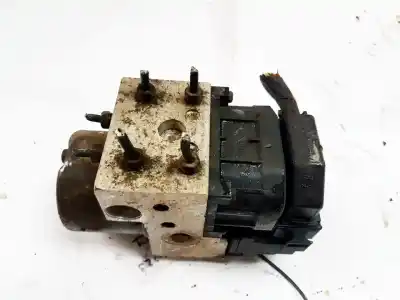 Автозапчастина б/у абс для toyota yaris (ncp1/nlp1/scp1) 1.0 cat посилання на oem iam 0273004572  190106, 0265216852