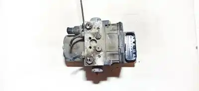 Автозапчастина б/у абс для fiat stilo (192) 1.9 jtd / 1.9 jtd 115 active посилання на oem iam 46825714