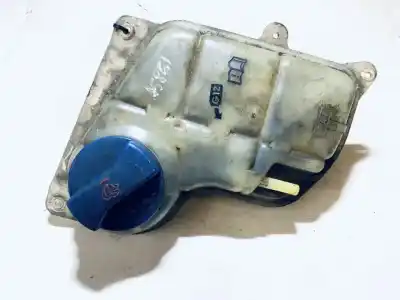 Автозапчастина б/у розширення депозит для volkswagen passat b5 (3b2) 1.9 tdi посилання на oem iam 8d0121403l