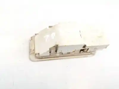 Автозапчасти б/у регистрация пилот за citroen c5 i (dc_) 1.8 16v (dc6fzb. dc6fze) ссылки oem iam   