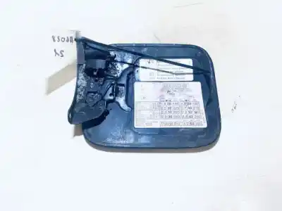 Автозапчасти б/у крышка бензобака за audi a3 (8l) 1.8 ambiente ссылки oem iam 8l0010141t  1h0010092c