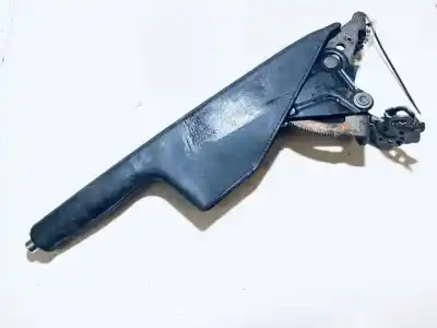 Автозапчастина б/у важіль ручного гальма для volkswagen passat b5 (3b2) 1.9 tdi посилання на oem iam 