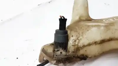 Peça sobressalente para automóvel em segunda mão motor limpa vidros por fiat idea (135) 1.3 16v jtd 16v dynamic plus (10.2005->) referências oem iam 