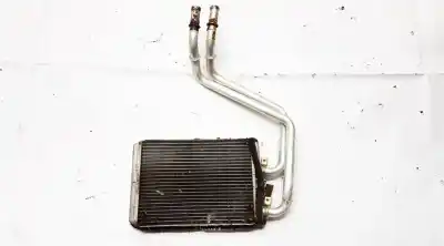 Peça sobressalente para automóvel em segunda mão condensador / radiador de sofagem / ar condicionado por fiat idea (135) 1.3 16v jtd 16v dynamic plus (10.2005->) referências oem iam 