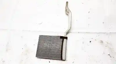 Peça sobressalente para automóvel em segunda mão condensador / radiador de sofagem / ar condicionado por ford focus, 2004.11 - 2008.06 1.8 tdci 85kw 2005.04 - 2008.06 referências oem iam 