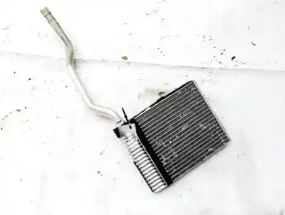 Peça sobressalente para automóvel em segunda mão condensador / radiador de sofagem / ar condicionado por ford focus turnier (cb4) 1.6 16v cat referências oem iam vp3m5h18476fa