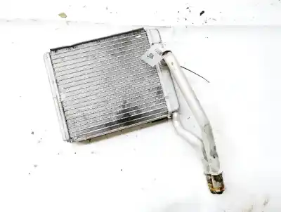 Second-hand car spare part heating / air conditioning radiator for ford focus turnier (cak) 1.8 tddi turbodiesel cat oem iam references 