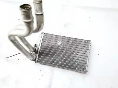 Tweedehands auto-onderdeel verwarming / airconditioning radiator voor renault scenic ii 1.6 16v oem iam-referenties 665426a