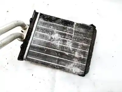 Автозапчастина б/у радіатор опалення / кондиціонації для saab 9-5 (ys3e) 3.0 tid посилання на oem iam   