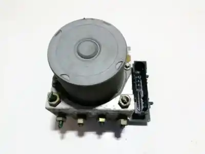 Tweedehands auto-onderdeel abs voor renault scenic ii 1.6 16v oem iam-referenties 84b02aa