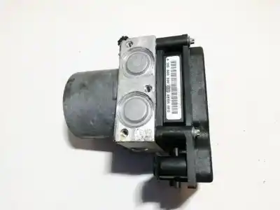 Peça sobressalente para automóvel em segunda mão abs por renault scenic ii 1.6 16v referências oem iam 84b02aa  0265231300 0265800300 481081613 84b02aa 0265231300 474 l1 070104 085