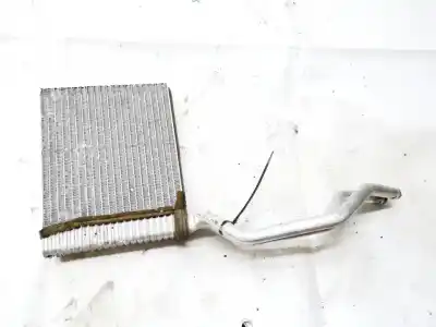 Second-hand car spare part heating / air conditioning radiator for volvo v50 (545) 2.0 d oem iam references vp4n5h18476ba