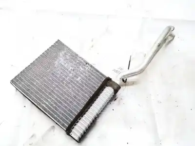 Second-hand car spare part heating / air conditioning radiator for ford focus c-max (cap) 1.6 tdci cat oem iam references vp4n5h18476ea