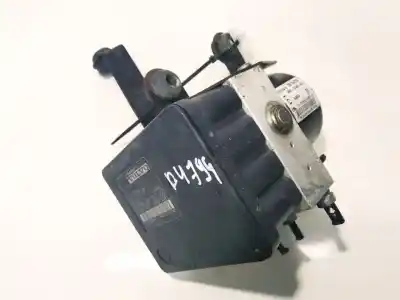 Second-hand car spare part abs for volvo v50 (545) 2.0 d oem iam references 30794728