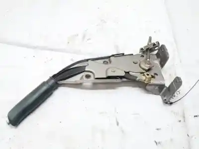 Автозапчасти б/у рычаг ручного тормоза за renault laguna ii (bg0) 2.0 16v ide ссылки oem iam 