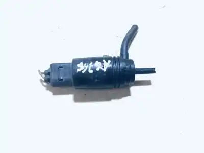 Second-hand car spare part WASHER PUMP for BMW 1-SERIES, E81 / E82 2003.09 - 2006.09  OEM IAM references 67128377612  6712-8377612, 23557610