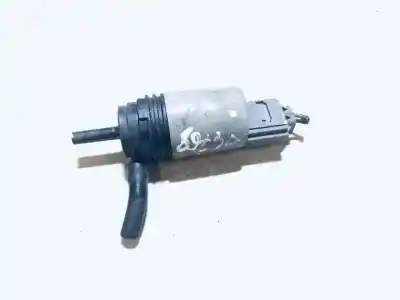 Second-hand car spare part WASHER PUMP for BMW 1-SERIES, E81 / E82 2003.09 - 2006.09  OEM IAM references 67126934159  6712-6934159, 23557610