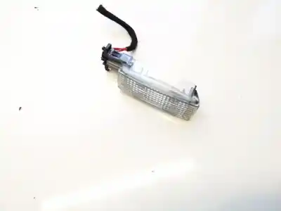 Автозапчасти б/у регистрация пилот за audi a4 b6 avant (8e5) 3.0 quattro ссылки oem iam 8b0947113