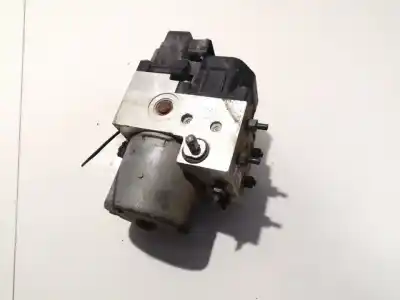 Peça sobressalente para automóvel em segunda mão abs por ford galaxy (vx) 1.9 tdi cat referências oem iam 7m0614111  1j0907379g, 06540819006899,  7m0614111aa